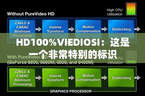 HD100%VIEDIOSI：這是一個(gè)非常特別的標(biāo)識(shí)