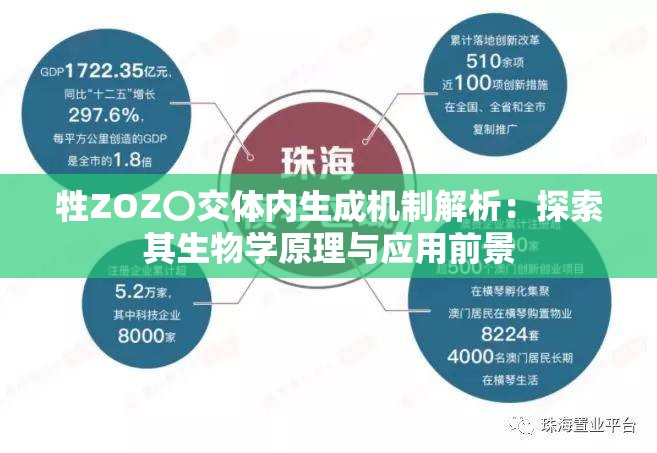 牲ZOZ〇交體內(nèi)生成機(jī)制解析：探索其生物學(xué)原理與應(yīng)用前景