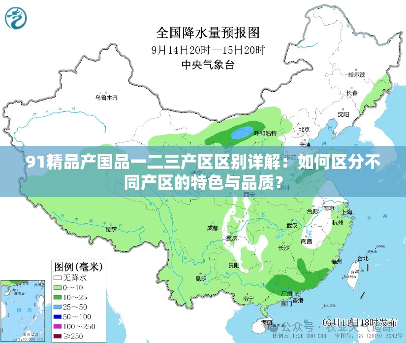 91精品產國品一二三產區(qū)區(qū)別詳解：如何區(qū)分不同產區(qū)的特色與品質？